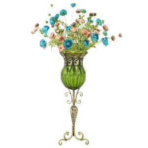 , Home & Living, Home Decor, Vases, ,  - NZ DEPOT 1