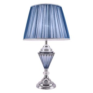 SOGA LED Elegant Table Lamp with Warm Shade Desk Lamp, Home & Living, Lighting, Indoor Lights, Lamps, Table Lamps,  - NZ DEPOT 1