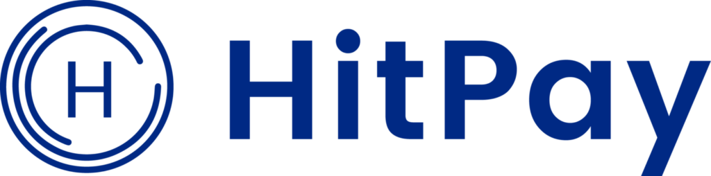 Hitpay Payment Gateway - Nz Depot