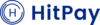 HitPay Payment Gateway