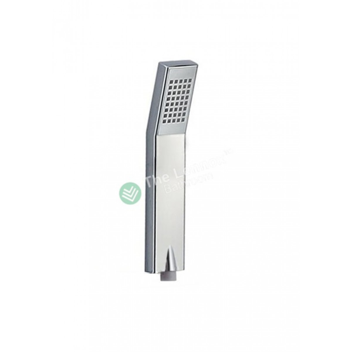 Shower Head Handheld Rain 1068