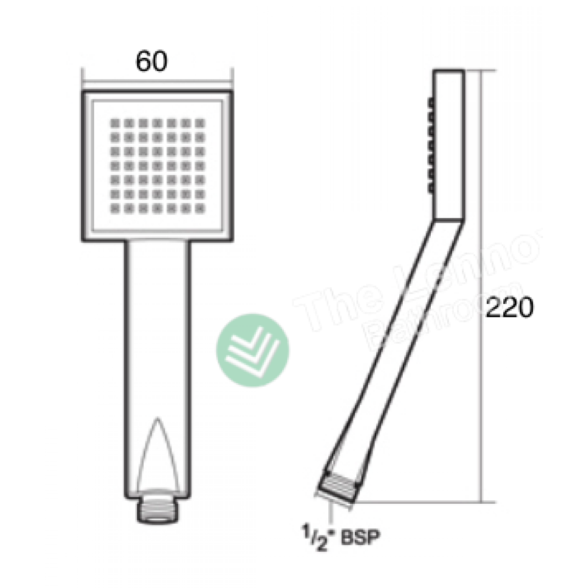 Shower Slide &Amp; Rose - Nz Depot