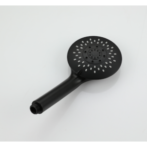 Shower Head Handheld Rain 6099, Shower Slide & Rose - NZ DEPOT