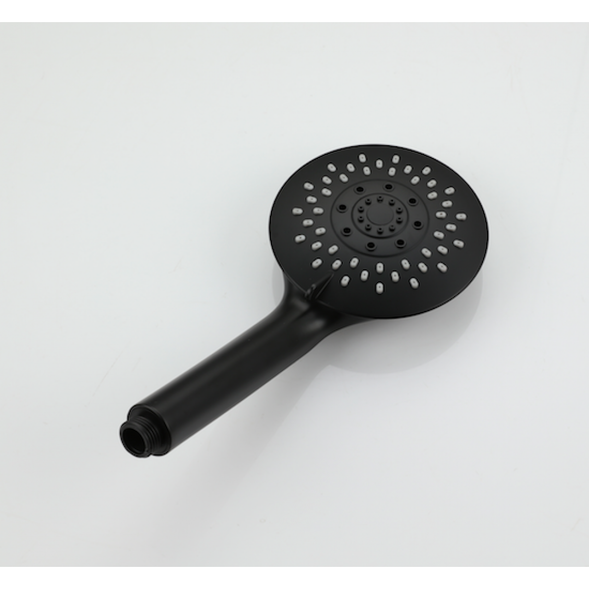 Shower Head Handheld Rain 6099, Shower Slide &Amp; Rose - Nz Depot