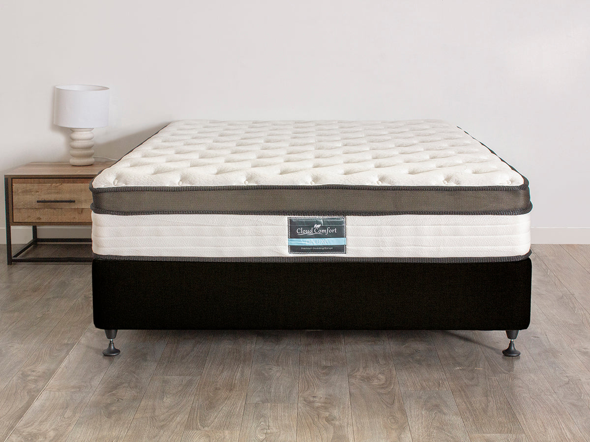 DS King Single bed base - $305.00 🤩