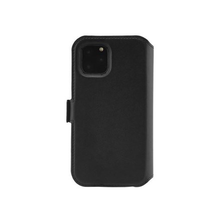 3SIXT NeoWallet 2.0 for iPhone 11 Pro - Black - NZDEPOT