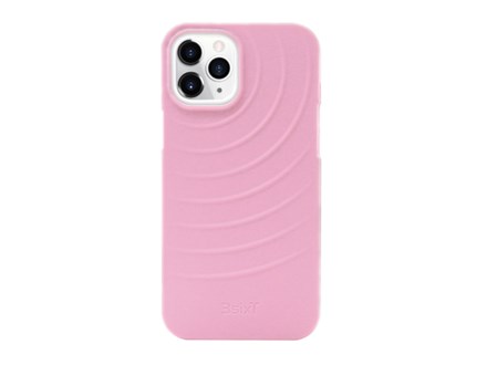 3sixT BioFleck 2.0 Case for iPhone 12 Pro Max - Pretty Pink - NZDEPOT