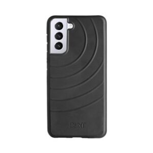 3sixT BioFleck 2.0 for Samsung GS21+ - Abyss Black - NZDEPOT