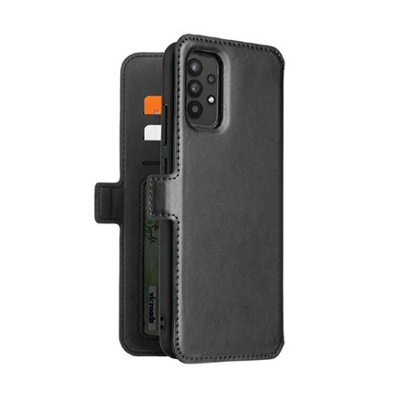 3sixT NeoWallet 1.0 for Samsung A32 4G - NZDEPOT