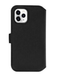 3sixT NeoWallet 2.0 for iPhone 12 12 Pro Black NZ DEPOT