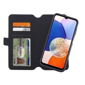 3sixT NeoWallet - Samsung A14 5G / 4G - NZDEPOT