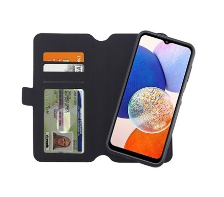 3sixT NeoWallet - Samsung A14 5G / 4G - NZDEPOT