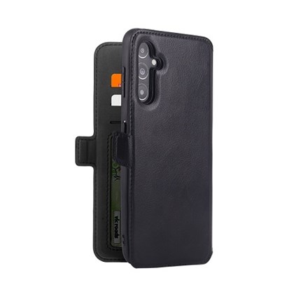 3sixT NeoWallet - Samsung A34 5G - NZDEPOT