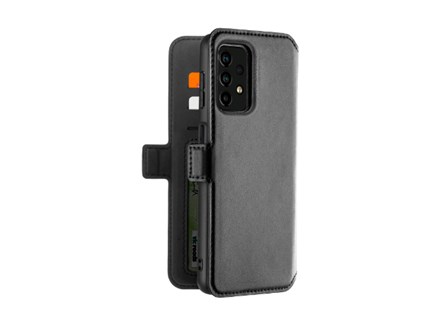 3sixT NeoWallet - Samsung A53 5G - NZDEPOT