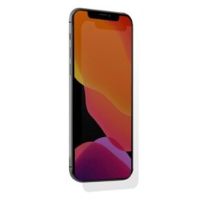 3sixT PrismShield Classic Glass for iPhone 12 Pro Max - NZDEPOT