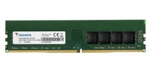 ADATA 8GB DDR4 2666 1024X16 DIMM Lifetime wty NZ DEPOT