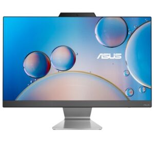 ASUS A3402WBAT-BA041W 23.8" FHD i5-1235U 8GB 512GB W11 - NZDEPOT