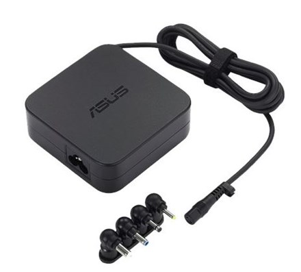 ASUS Laptop 90W Universal Adaptor - NZDEPOT