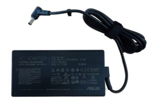 ASUS Laptop AC Adaptor 20V 150W NZ DEPOT