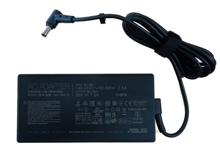 ASUS Laptop AC Adaptor 20V 150W - NZDEPOT