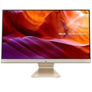 ASUS V241EAK-BA313W 23.8" FHD i5-1135G7 8GB 256GB W11 - NZDEPOT