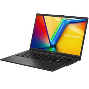 ASUS Vivobook Go 15 E1504GA-NJ250W 15.6" FHD i3 8GB 256GBSSD Notebook - NZDEPOT