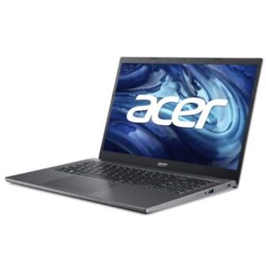 Acer Extensa EX215-55 15.6" FHD i5 8GB 256GBSSD Notebook - NZDEPOT