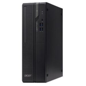 Acer Veriton X2690G