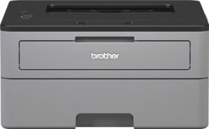 Brother HLL2310D 30ppm Mono Laser Printer NZ DEPOT