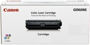 Canon CART319 Black Toner NZ DEPOT