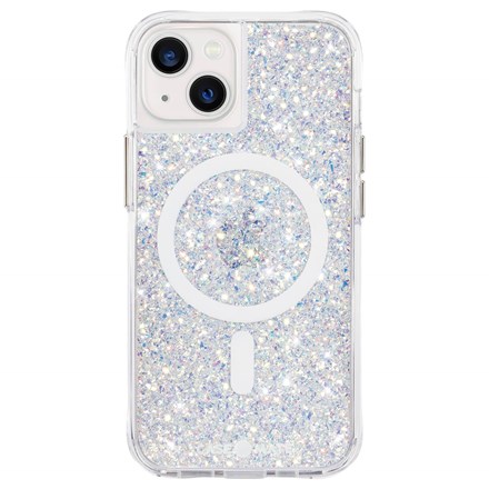 Casemate iPhone 13 Twinkle w/MagSafe Stardust - NZDEPOT