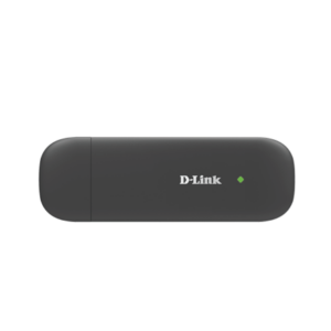 D-LINK 4G LTE USB Adapter - NZDEPOT