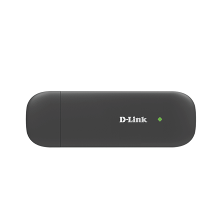 D-LINK 4G LTE USB Adapter - NZDEPOT