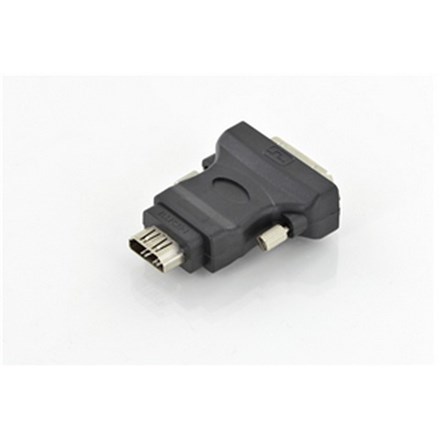 Digitus DVI-D (M) to HDMI Type A (F) Adapter - NZDEPOT