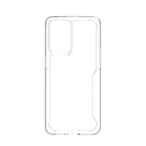 Good 2 Go Oppo Find X5 Lite Drop Protection Case - Clear - NZDEPOT