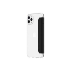 Griffin Survivor Clear Wallet for iPhone 11 Pro Max - NZDEPOT