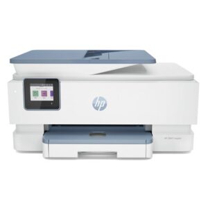 HP ENVY Inspire 7921E Inkjet MFC Printer HP NZ DEPOT