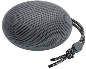 Huawei SoundStone Portable Bluetooth Speaker NZ DEPOT