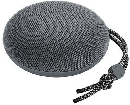 Huawei SoundStone Portable Bluetooth Speaker - NZDEPOT