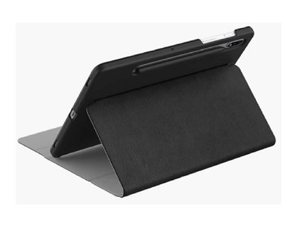 Incipio Faraday for Galaxy Tab S7 - Black - NZDEPOT