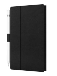 Incipio Faraday for iPad Mini 20192021 Black NZ DEPOT