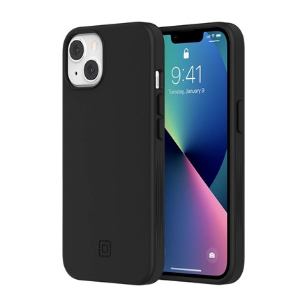 Incipio Organicore for iPhone 13 - Charcoal - NZDEPOT