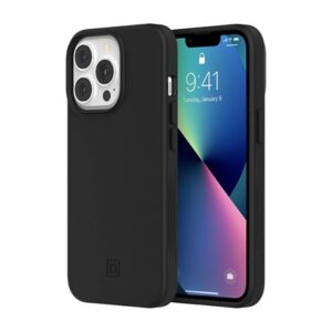 Incipio Organicore for iPhone 13 Pro - Charcoal - NZDEPOT