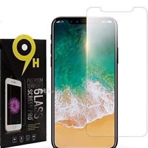 Iphone 13 Pro Max Tempered glass screen protector - NZDEPOT