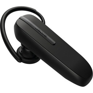 JABRA TALK 5 - MONO BLUETOOTH HEADPHONE - NZDEPOT