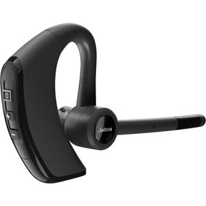 Jabra Talk 65 Earset - Mono - Wireless - Bluetooth Headset - NZDEPOT