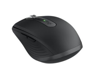 Logitech MX Anywhere 3 Mouse NZ DEPOT 1