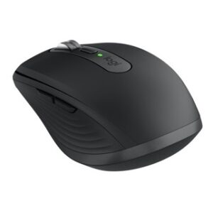 Logitech MX Anywhere 3 Mouse - NZDEPOT