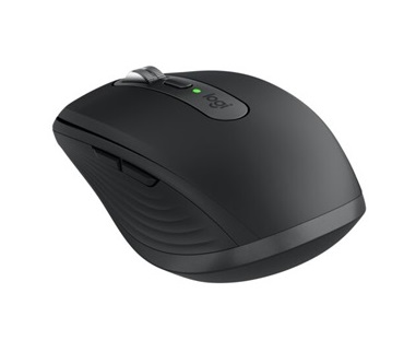 Logitech MX Anywhere 3 Mouse - NZDEPOT