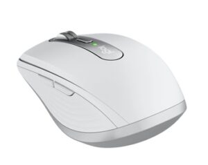 Logitech MX Anywhere 3 Mouse NZ DEPOT